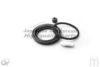 ASHUKI 1146-7104 Repair Kit, brake caliper